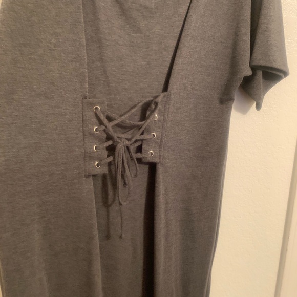 Dress - Picture 5 of 5